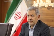 ضرورت تقویت رویکردهای تعاملی در رسیدگی به مسائل دانشجویان